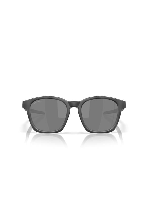 Oakley 0OO 9507D 950705 52 Unisex Güneş Gözlüğü
