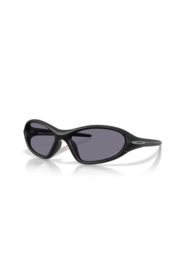Oakley 0OO 9536 953601 61 Unisex  Güneş Gözlüğü