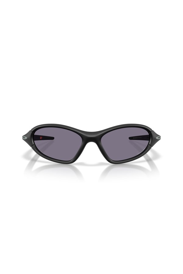 Oakley 0OO 9536 953601 61 Unisex  Güneş Gözlüğü