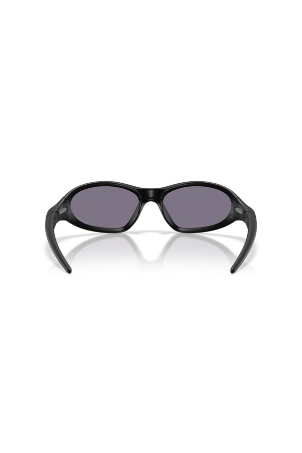 Oakley 0OO 9536 953601 61 Unisex  Güneş Gözlüğü