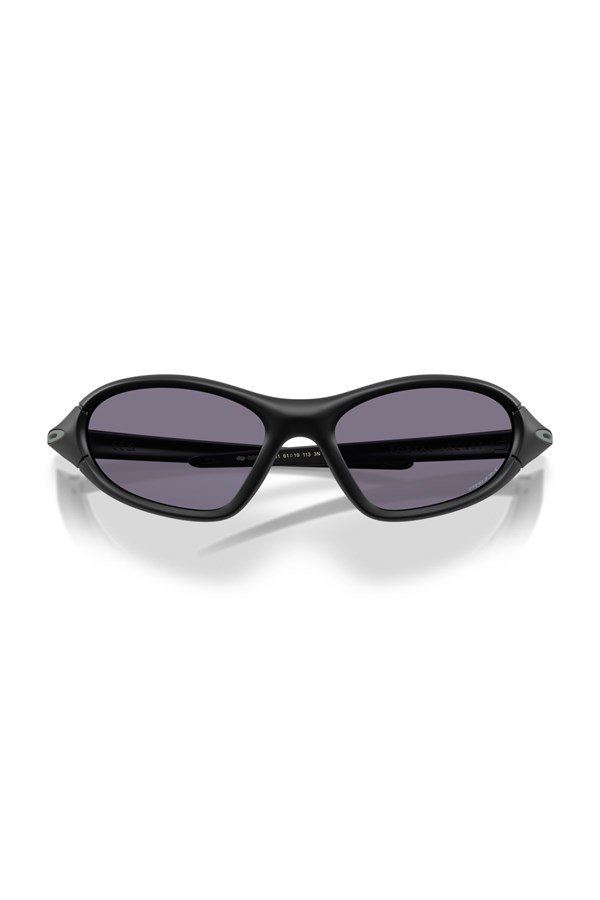Oakley 0OO 9536 953601 61 Unisex  Güneş Gözlüğü
