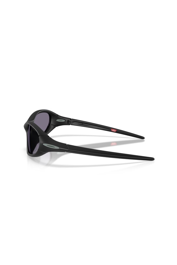 Oakley 0OO 9536 953601 61 Unisex  Güneş Gözlüğü