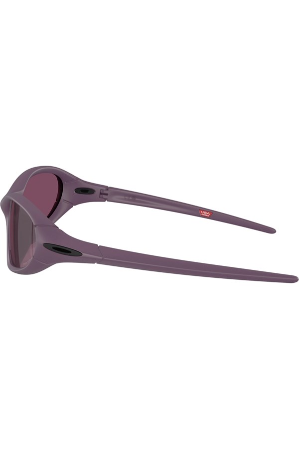 Oakley 0OO 9536 953604 61 Unisex Güneş Gözlüğü