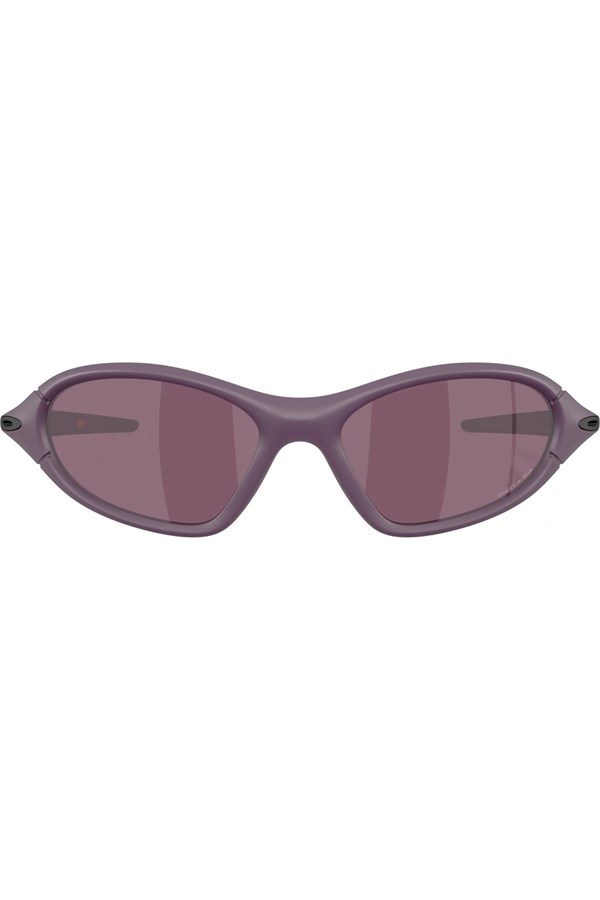 Oakley 0OO 9536 953604 61 Unisex Güneş Gözlüğü