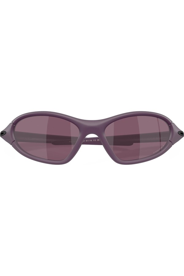 Oakley 0OO 9536 953604 61 Unisex Güneş Gözlüğü