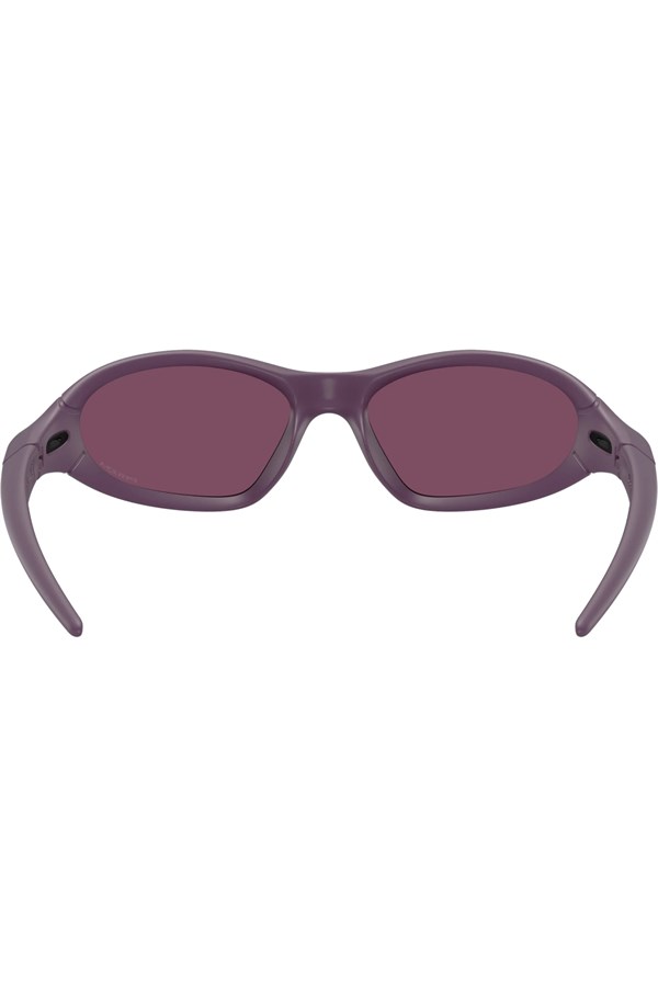 Oakley 0OO 9536 953604 61 Unisex Güneş Gözlüğü
