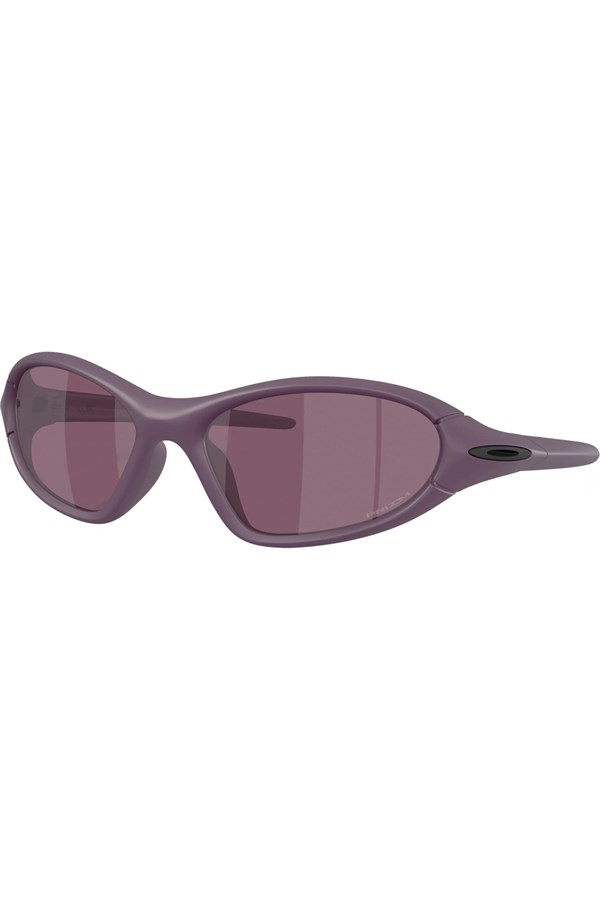 Oakley 0OO 9536 953604 61 Unisex Güneş Gözlüğü
