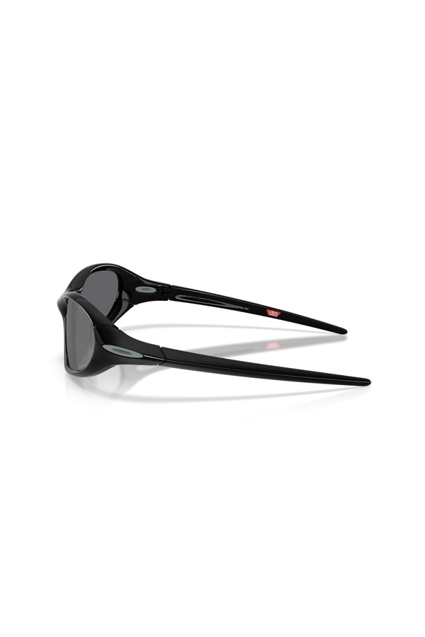 Oakley 0OO 9536 953609 61 Unisex Güneş Gözlüğü
