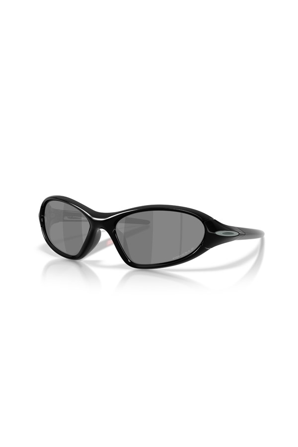 Oakley 0OO 9536 953609 61 Unisex Güneş Gözlüğü