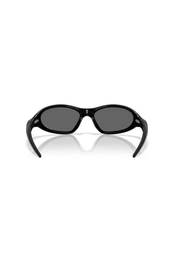 Oakley 0OO 9536 953609 61 Unisex Güneş Gözlüğü