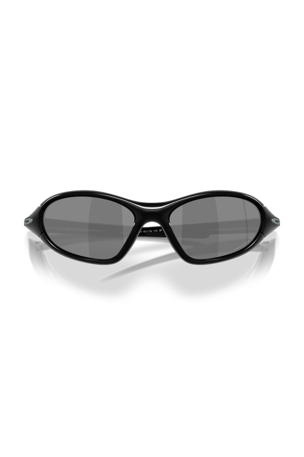 Oakley 0OO 9536 953609 61 Unisex Güneş Gözlüğü