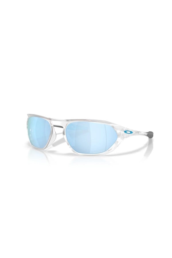 Oakley 0OO 9537 953702 61 Unisex Güneş Gözlüğü