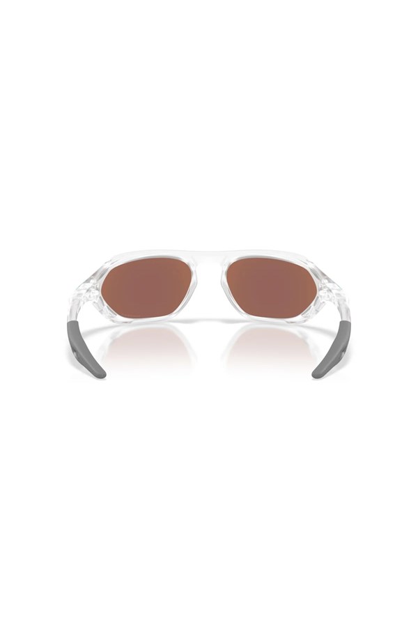 Oakley 0OO 9537 953702 61 Unisex Güneş Gözlüğü