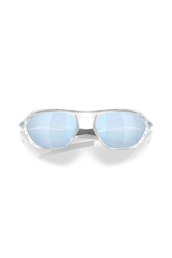 Oakley 0OO 9537 953702 61 Unisex Güneş Gözlüğü