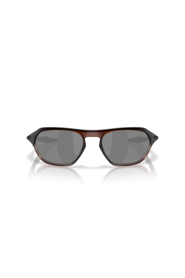 Oakley 0OO 9537 953704 61 Unisex Güneş Gözlüğü