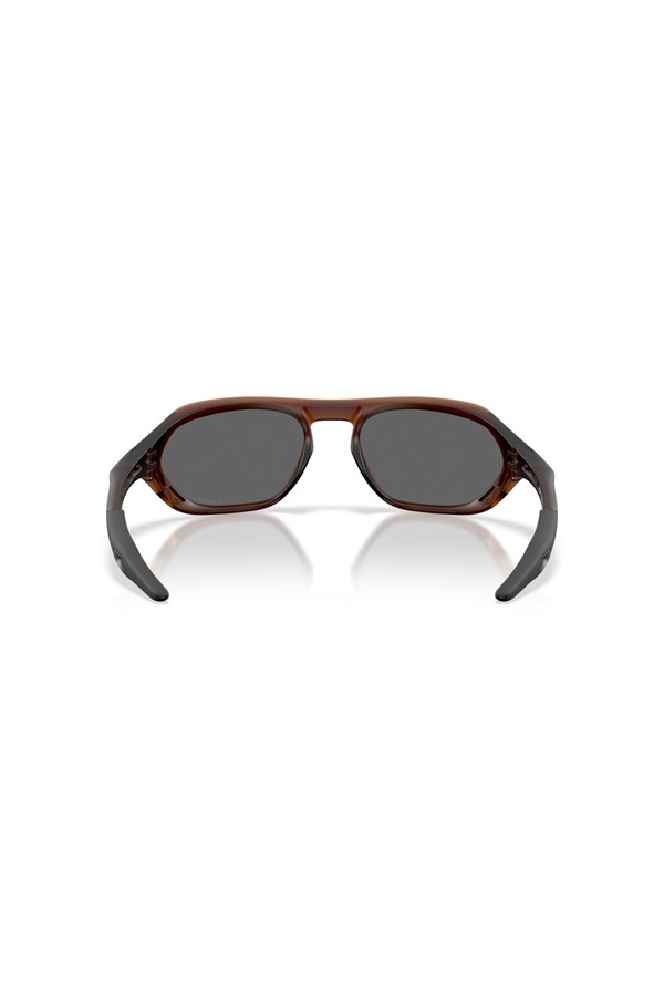 Oakley 0OO 9537 953704 61 Unisex Güneş Gözlüğü