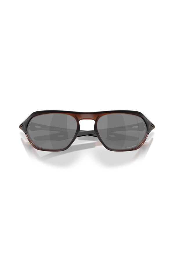 Oakley 0OO 9537 953704 61 Unisex Güneş Gözlüğü