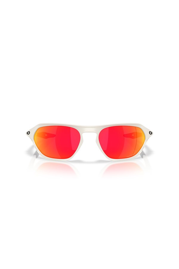 Oakley 0OO 9537 953705 61 Unisex Güneş Gözlüğü