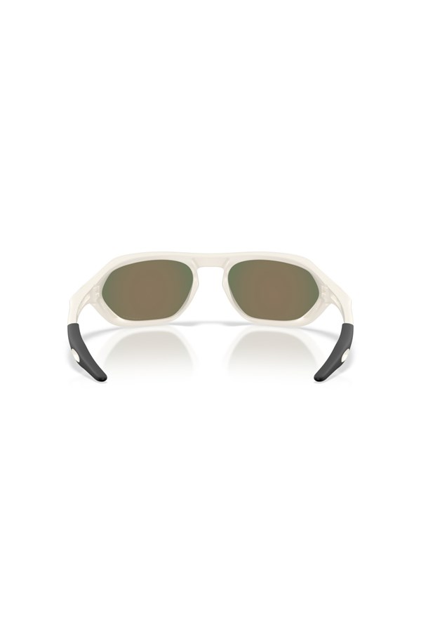 Oakley 0OO 9537 953705 61 Unisex Güneş Gözlüğü
