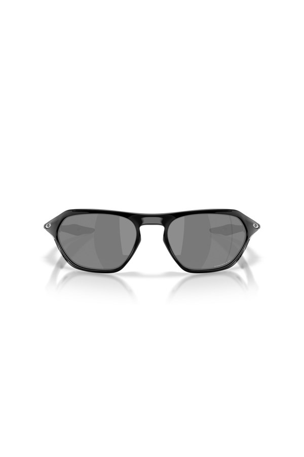 Oakley 0OO 9537 953708 61 Unisex Güneş Gözlüğü