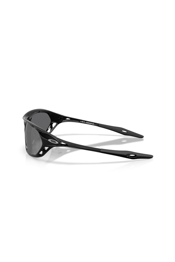 Oakley 0OO 9537 953708 61 Unisex Güneş Gözlüğü
