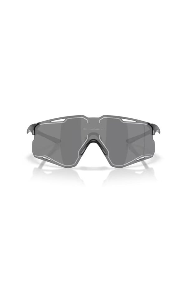 Oakley 0OO 9538D 953801 40 Unisex Güneş Gözlüğü