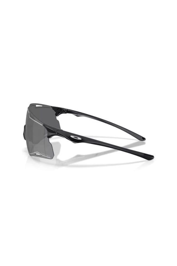 Oakley 0OO 9538D 953801 40 Unisex Güneş Gözlüğü
