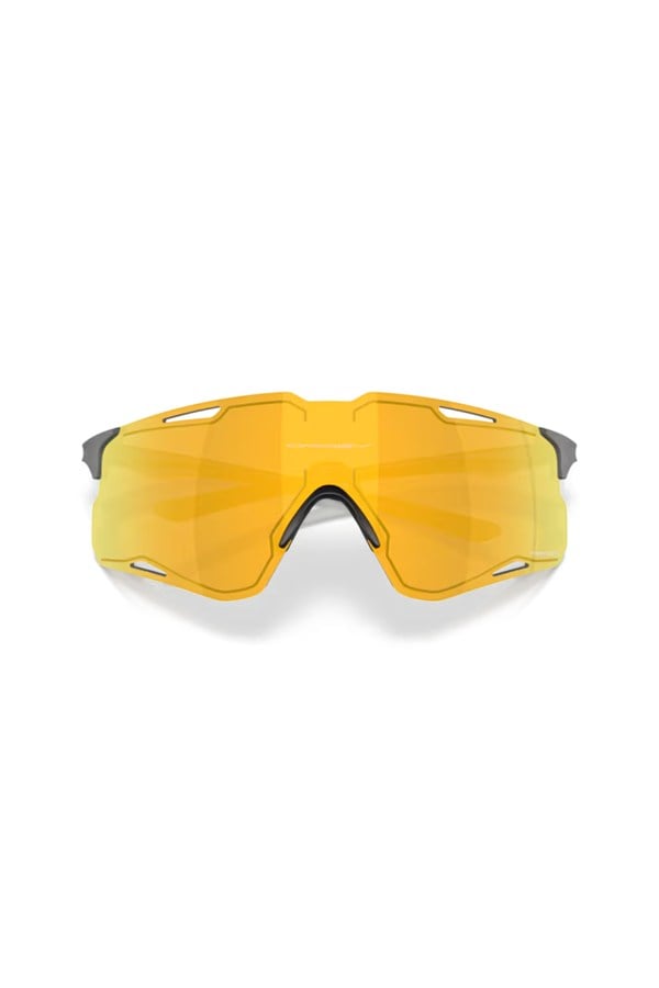 Oakley 0OO 9538D 953803 40 Unisex Güneş Gözlüğü