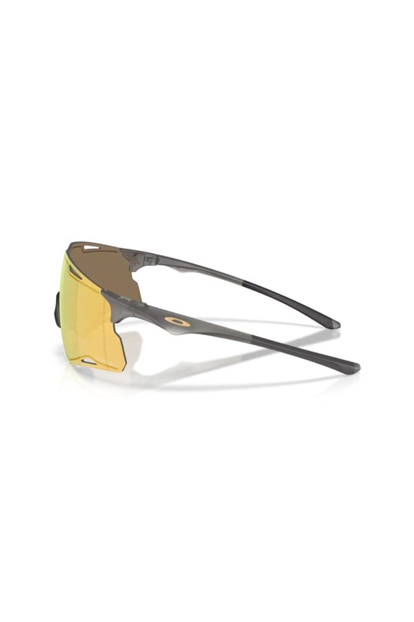 Oakley 0OO 9538D 953803 40 Unisex Güneş Gözlüğü