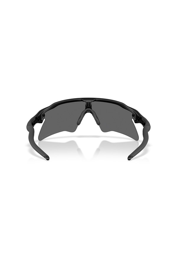 Oakley 0OO 9541 954102 37 Unisex Güneş Gözlüğü