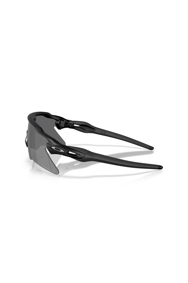 Oakley 0OO 9541 954102 37 Unisex Güneş Gözlüğü