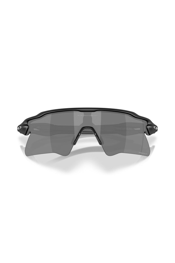 Oakley 0OO 9541 954102 37 Unisex Güneş Gözlüğü