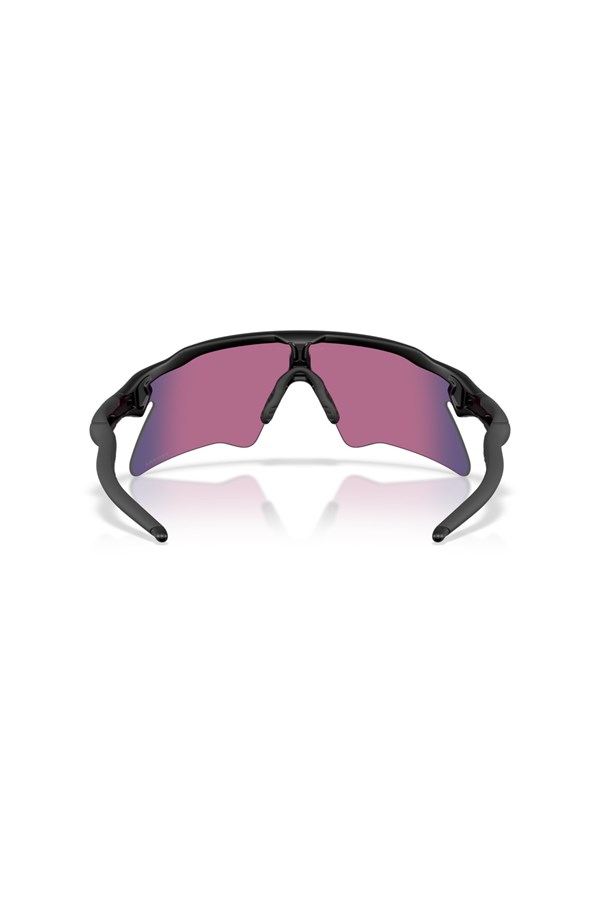 Oakley 0OO 9541 954103 37 Unisex Güneş Gözlüğü
