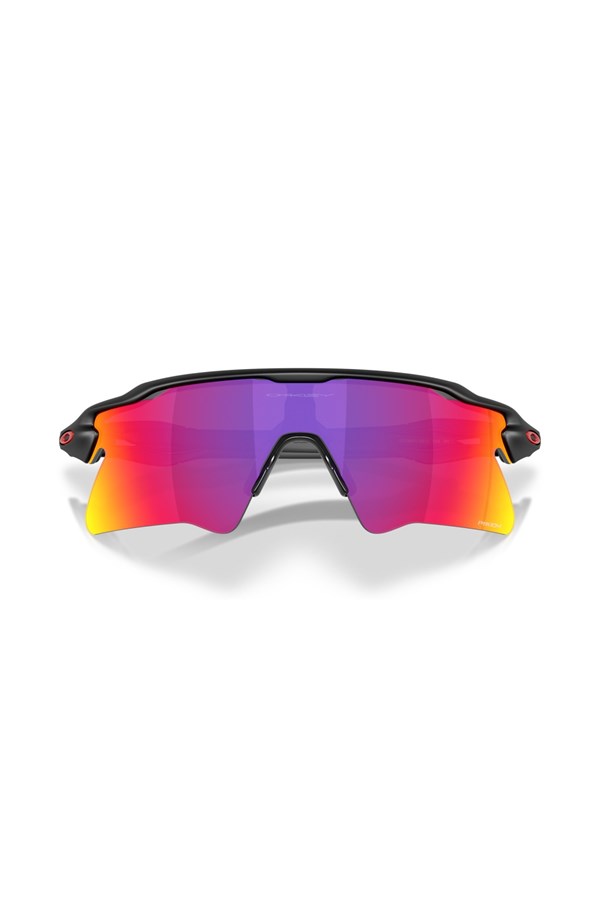 Oakley 0OO 9541 954103 37 Unisex Güneş Gözlüğü