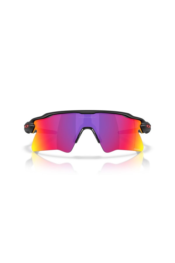 Oakley 0OO 9541 954103 37 Unisex Güneş Gözlüğü