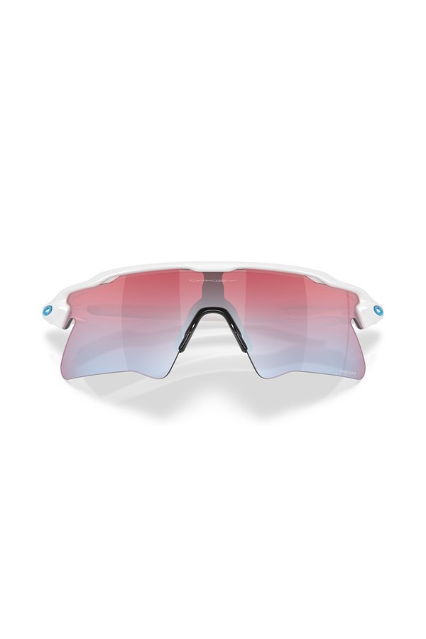 Oakley 0OO 9541 954105 37 Unisex Güneş Gözlüğü