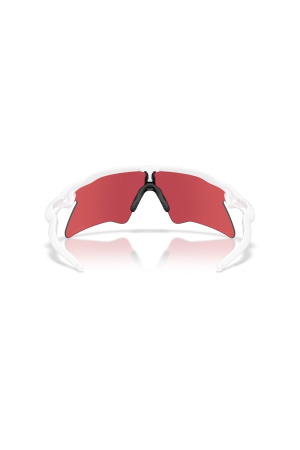 Oakley 0OO 9541 954105 37 Unisex Güneş Gözlüğü