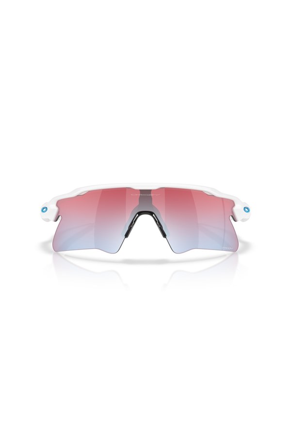Oakley 0OO 9541 954105 37 Unisex Güneş Gözlüğü
