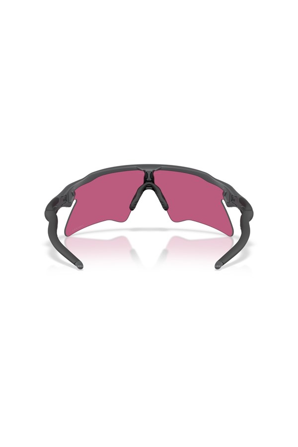 Oakley 0OO 9541 954106 37 Unisex Güneş Gözlüğü