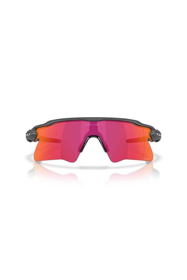 Oakley 0OO 9541 954106 37 Unisex Güneş Gözlüğü