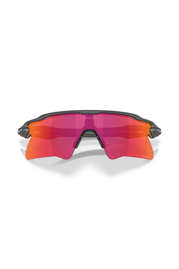 Oakley 0OO 9541 954106 37 Unisex Güneş Gözlüğü