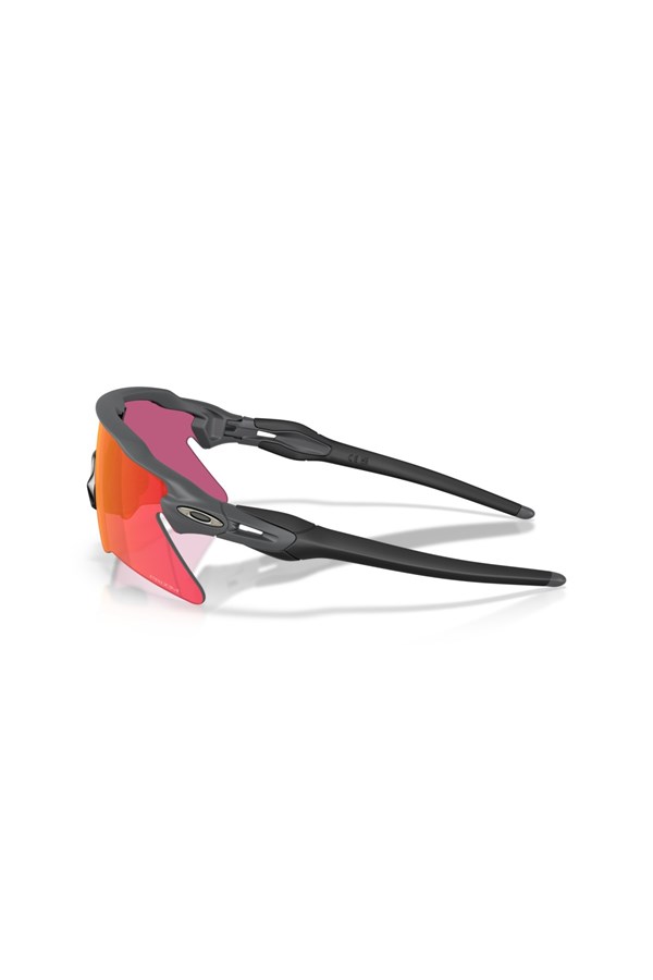 Oakley 0OO 9541 954106 37 Unisex Güneş Gözlüğü