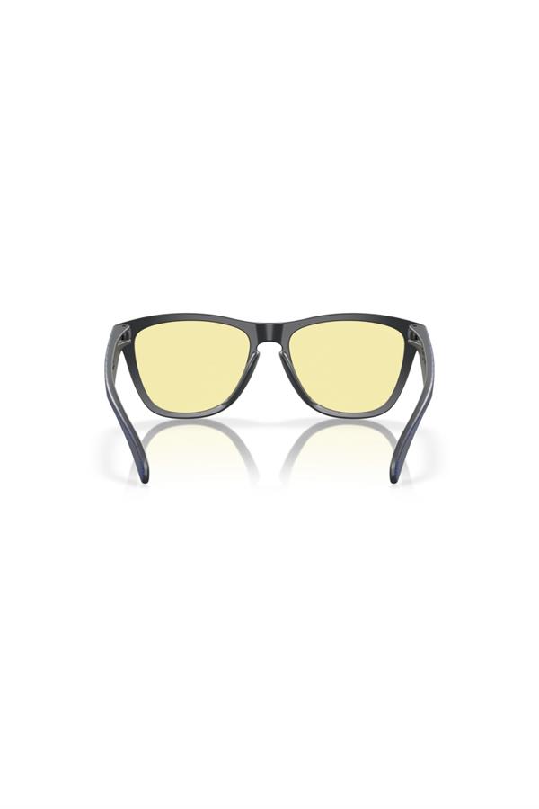 Oakley 0OO9013 9013L4 55 Gaming Gözlüğü
