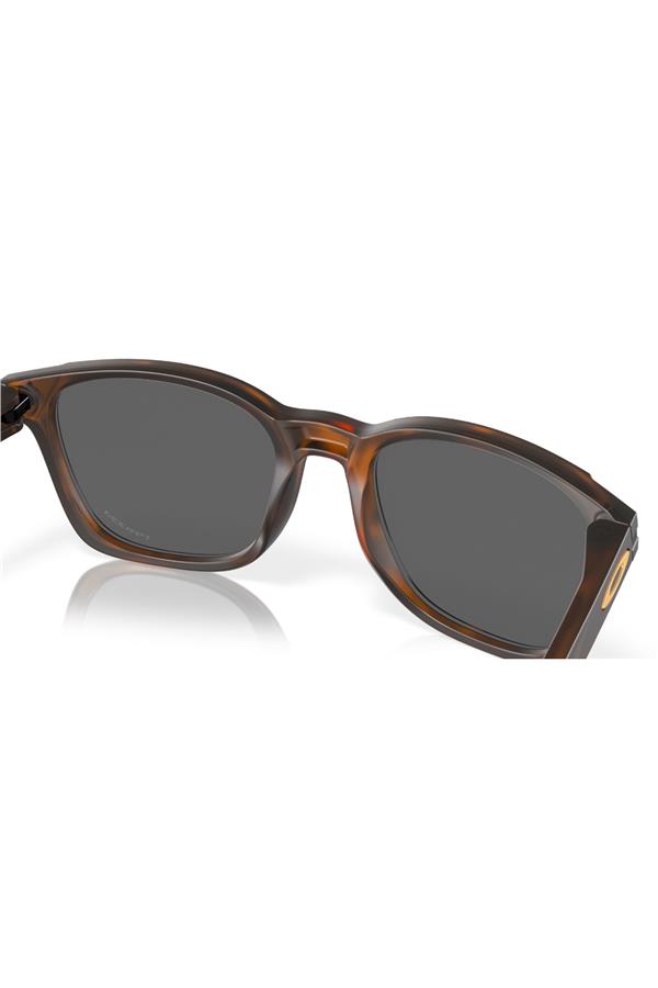 Oakley 0OO9018 901818 55 Güneş Gözlüğü