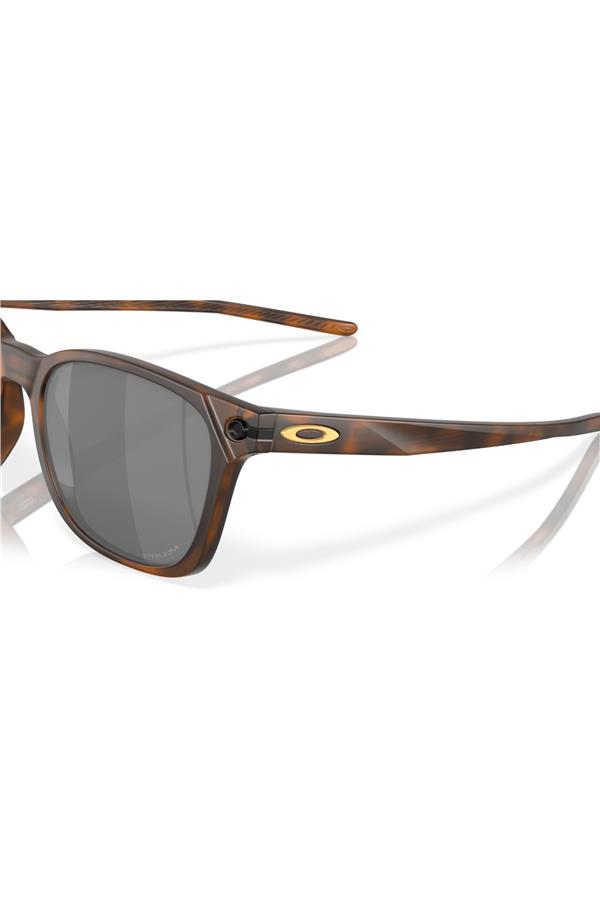 Oakley 0OO9018 901818 55 Güneş Gözlüğü