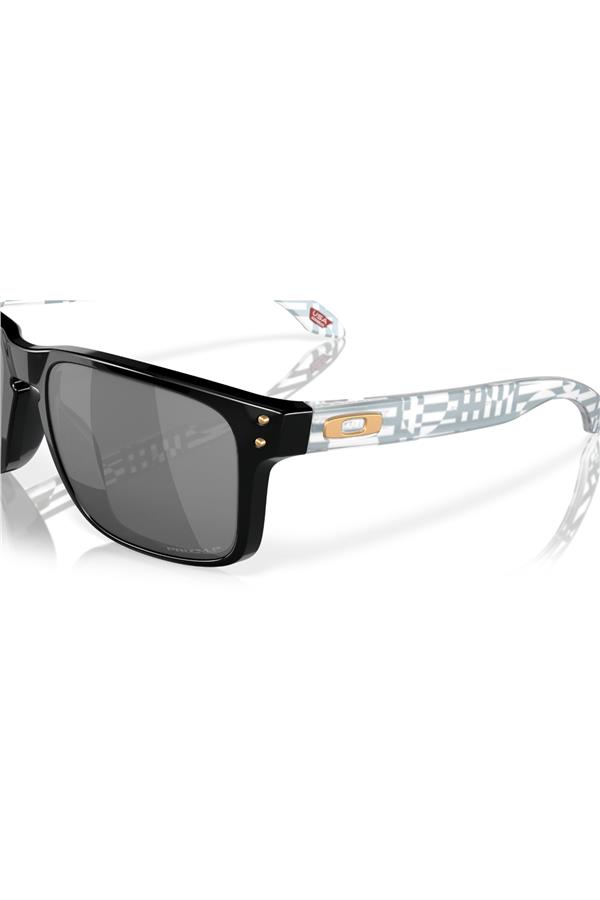 Oakley 0OO9102 9102Y7 55 Güneş Gözlüğü