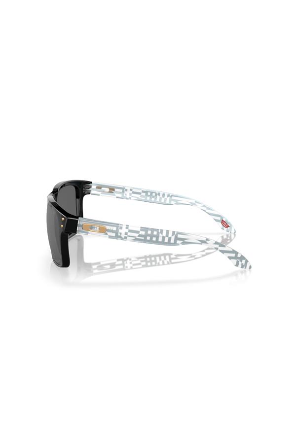 Oakley 0OO9102 9102Y7 55 Güneş Gözlüğü