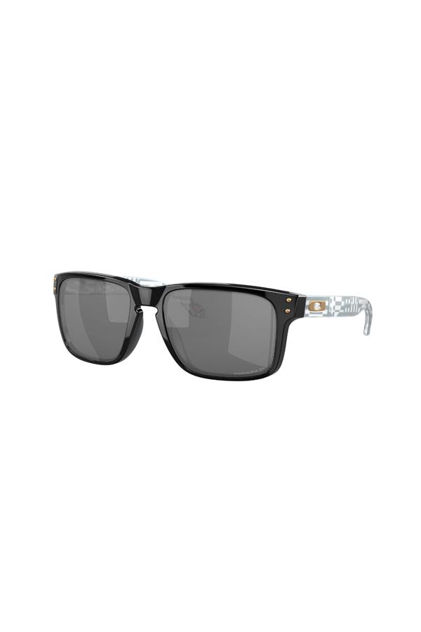 Oakley 0OO9102 9102Y7 55 Güneş Gözlüğü