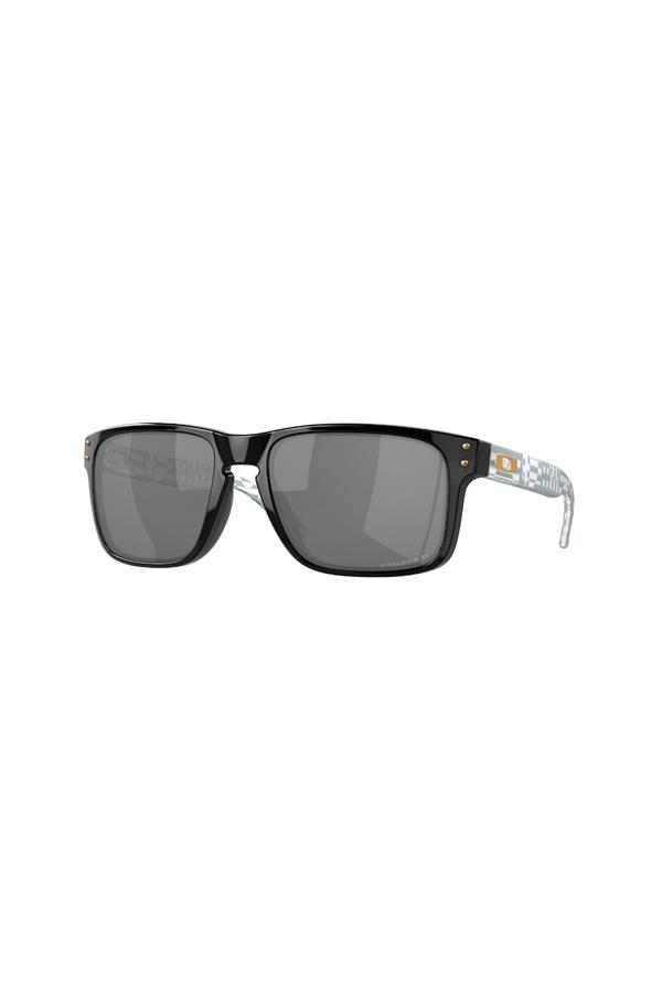 Oakley 0OO9102 9102Y7 55 Güneş Gözlüğü
