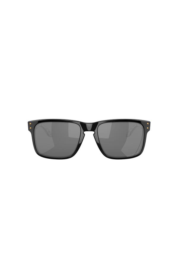 Oakley 0OO9102 9102Y7 55 Güneş Gözlüğü